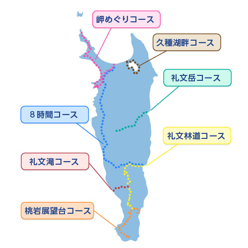 sansakuro-map-r.jpg
